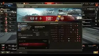 T67 high caliber and Pascucci Medal