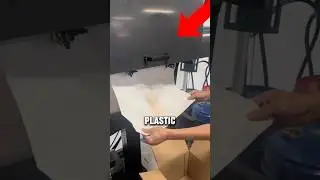 Genius Packaging Secret You&rsquo;ve Never Seen