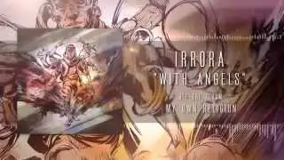 Irrora - 