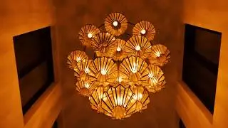ARTHOUSE TULUM PROPERTIES