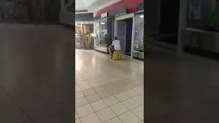 DundealEnt