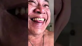 A touching surprise moments for our parents ❤️🥹
