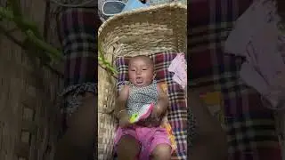 I am god 🙏🏻 #music #cover #ringtone #instrument #tiktok #baby #cutebabysleep #viral #funny