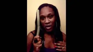 Review on Remy Saga Gold by Milky Way