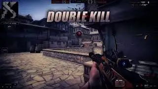 Zula Ranked #1