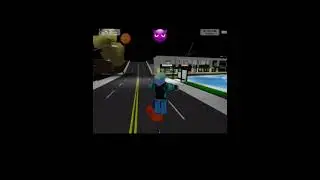 Buying premium on Brookhaven