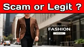 Zenraatelier.com Reviews: Zenraatelier Luxury Products Scam or Legit?