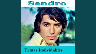 Tú Me Enloqueces