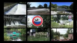 2010 Ruhr Trailer 9-D