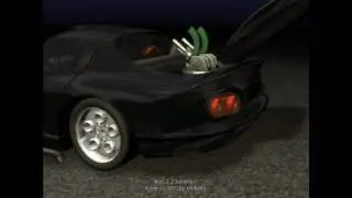 N.I.C.E 2 (PC) - TuneUp Videos