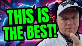 THIS IS THE BEST THAT I HAVE EVER SEEN!