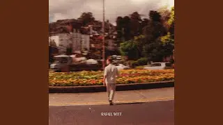 You Here Now