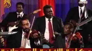 عمر جعفر -  ماتغيرت