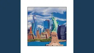 INTERSTELLAR ADVENTURE