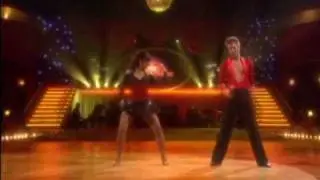 2010-05-28 - SODD - Kevin Janssens - aflevering 10 finale - salsa.wmv