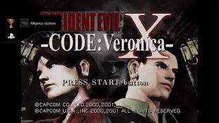 RESIDENT EVIL&trade; CODE: Veronica XTactical Upgrades (BRONZE)Upgrade the M93R. 