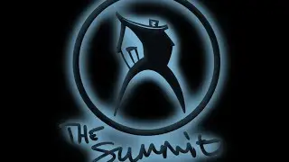 Team Dog  vs  PowerRangers  The Summit Europe rus