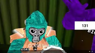 Playing GT with fans