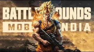 Solo 10 kill Chicken Dinner | BGMI Gameplay 💝