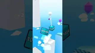 most beautiful puzzle games of year 2025 cool new android iOS puzzles #2048 #2248