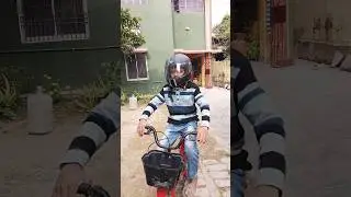 Comedy funny video🤣😂 #bademiyanchotemiyanviral #realfools #funny #funnyvideos #desicomedy #shorts