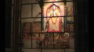 Bithoor Documentary Part 3