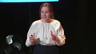Gevaar uit de ruimte - Christine Verbeke (KU Leuven - FWO)