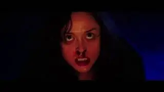 The Mind's Eye: OFFICIAL TRAILER