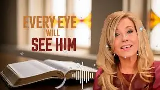 4 Critical Mistakes to Avoid in Bible Study with Beth Moore II Beth Moore Insights