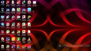 Arrange Code for word press | Tutorial for Beginners (Step by Step) - Ful Course | #05 | AHMED SHAH