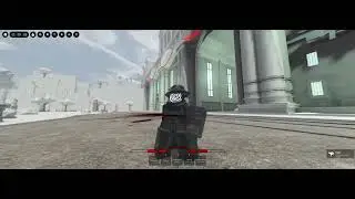 Sukuna [WIP] MOVESET-Jump Showdown