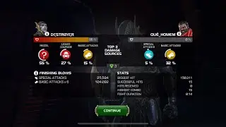 Corvus vs Bishop Node 39 [XMN&bull;P] vs [&bull;&bull;M&bull;&bull;]