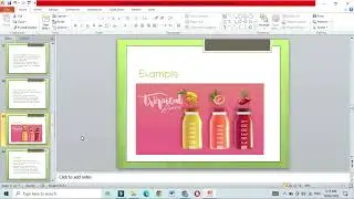 Facebook Marketing Course | Facebook Ads | Theoretical Information | Marketing Rule 101 | Class 4
