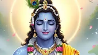 Sahasi sanjeevani is live!🏵️🙏🏵️