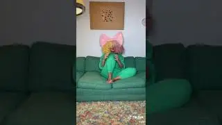 Sia - Dusk Till Dawn ft Zayn (Acapella Live)