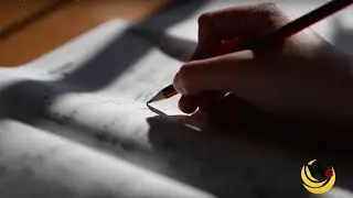 Art Therapy Internship in Cape Town, South Africa