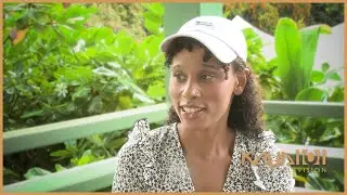 Sustainable You Hawaii: Cozy Bowl &ndash; Delicious Vegan Noodles