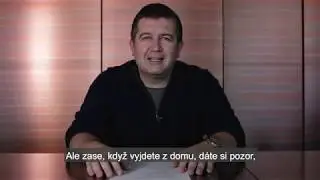 JAN HAM&Aacute;ČEK - Q&A KORONAVIRUS - VA&Scaron;E NEJČASTĚJ&Scaron;&Iacute; OT&Aacute;ZKY