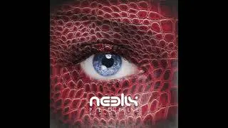 Neelix - People (Dragon Edit) [2015]