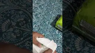 Dabur Diaper L Size Best Price #shorts #shortsfeed #youtubeshorts #unboxing