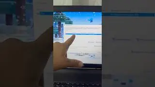 Как узнать тип жесткого диска HDD или SSD ?