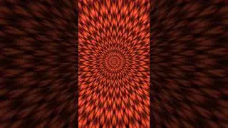 #opticalillussion #illusion #optical #facts #hopticalillusion #impossibleobjects #magic