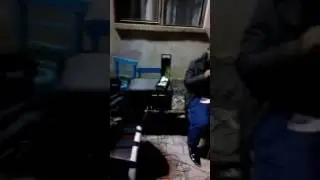 Davulcu neco türkü