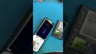 Jio phone charging only off condition #mobile #easyrepair