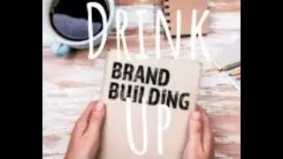 Connecting Brands with Distributors with Alicia Vargo