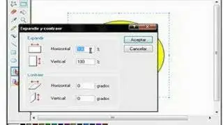 Editor Gr&aacute;fico