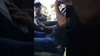 ZRP vs Chinese