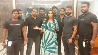 Royal Bouncer Group Gopalganj available 👉8789033303 #trending #viralvideo #bihar #india