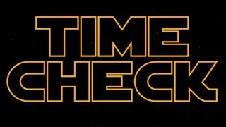 Time Check - The A Cappella Wars - 