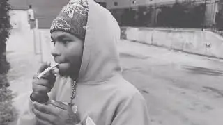 Picasso Dior - Beg Your Pardon (Snippet Video)
